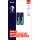 Trust 2x AA - ładowanie USB-C - 1321008 - zdjęcie 4